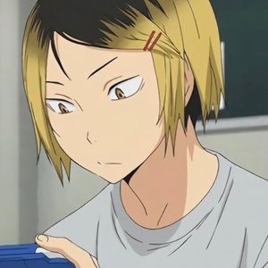 Meet your Posher, Leilani